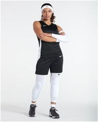 Nike - Basketball Shorts - Lyst