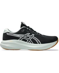 Asics - Gelexcite 11 Trail Running Shoe - Lyst