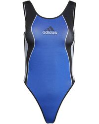 adidas Originals - Eqt Body - Lyst