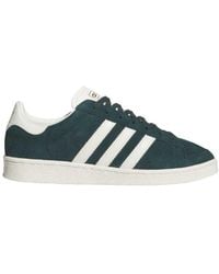 adidas Originals - Adidas Jabbar Lo Shoes 99 - Lyst