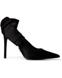 Steve Madden - Stiletto Court Shoes - Lyst