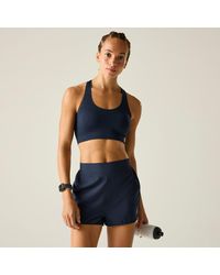 Dare 2b - Dont Sweat It Ii Anti-Bacterial Bra - Lyst