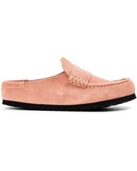Birkenstock - Clogs - Lyst