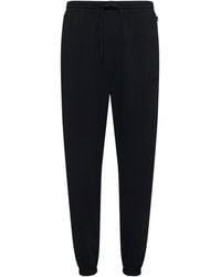 Timberland - Embroidered Lg - Lyst