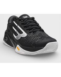 Bullpadel - Bp Vertex V 26V 64 - Lyst