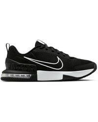 Nike - Air Max Alpha Trainer 6 Workout Shoes - Lyst