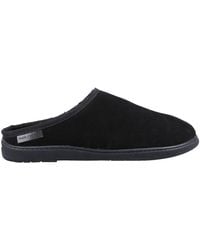 Hush Puppies - Ashton Slipper - Lyst