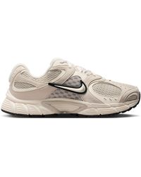 Nike - V5 Rnr - Lyst