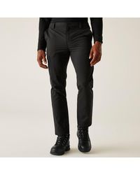 Regatta - Pro Action Stretch Trousers - Lyst