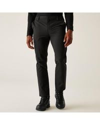 Regatta - Pro Action Stretch Trousers - Lyst