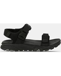 Karrimor - Cannes Walking Sandals - Lyst