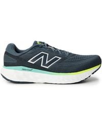 New Balance - Nb Evoz V4 Road Running Shoes - Lyst