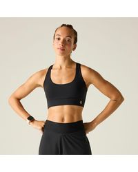 Dare 2b - Influential Quick-Drying Bra - Lyst