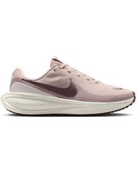Nike - Revolution 8 Road Running Shoes - Lyst