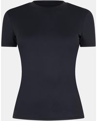 Usa Pro - Essential Tee - Lyst