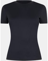 Usa Pro - Essential Tee - Lyst