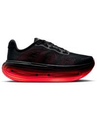 Nike - Vomero Premium Road Running Shoes - Lyst