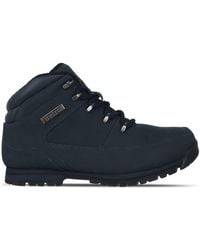 Firetrap - Rhino Boots - Lyst