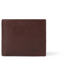 Osprey - Osprey Highland Billfold Wallet - Lyst