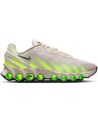 Nike - Trainers - Lyst