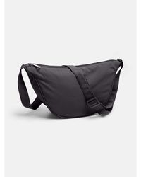 Pieces - Amanda Bumbag Ld63 - Lyst
