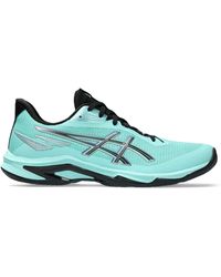 Asics - Netballis Netball Shoes - Lyst