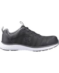 Amblers Safety - 723C Sprint S1Pl Trainer - Lyst