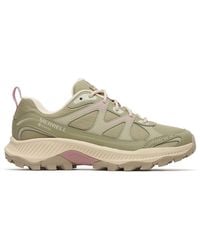 Merrell - Tempo Gtx L - Lyst