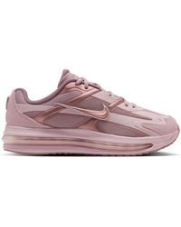 Nike - Air Max Metro Ld72 - Lyst