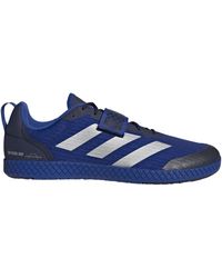 adidas - The Total Training Shoes - Lyst