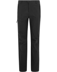 Regatta - Highton Ii Water-Repellent Trousers - Lyst