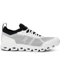 On Shoes - Cloud 6 Versa Shoes - Lyst