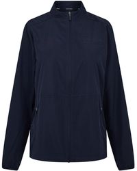 Castore - Softshell Jacket - Lyst