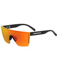 Karrimor - Rr Sunglasses - Lyst
