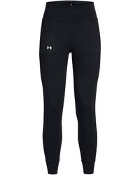 Under Armour - Motion Performance Gym Legging - Lyst