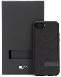BOSS - _pcover 10233222 01 - Lyst