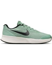 Nike - Vapor Lite 3 Hard Court Tennis Shoes - Lyst