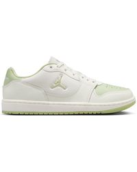 Nike - Low-Top Trainers - Lyst