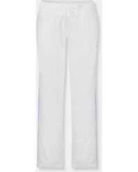Head - Vector Warm Up Tracksuit Bottoms - Lyst