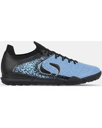 Sondico - Blaze Astro Turf Trainers - Lyst