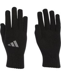 adidas - Essentials Gloves - Lyst