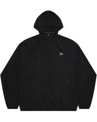 No Fear - The Packable Lightweight Jacket - Lyst