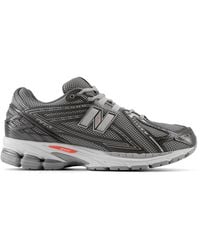 New Balance - Nb 1906 - Lyst