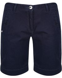 vero moda shirts sale house of fraser