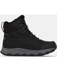 Nevica - Moritz Snow Boot - Lyst