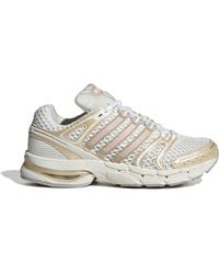 adidas Originals - Adistar Control 5 Shoes - Lyst