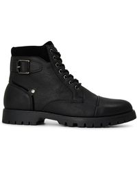 Original Penguin - Original Penguin Mens - Lyst