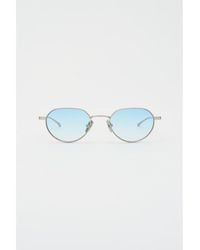 FLATLIST EYEWEAR - Adults Lucien Sunglasses - Lyst