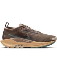 Nike - Pegasus Trail 5 Gore-Tex Running Shoes - Lyst