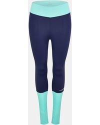 Head - Performance Baselayer Leggings - Lyst
